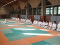 DSCF1310-aikido-cognin-scaled