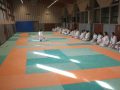 DSCF1317-aikido-cognin-scaled