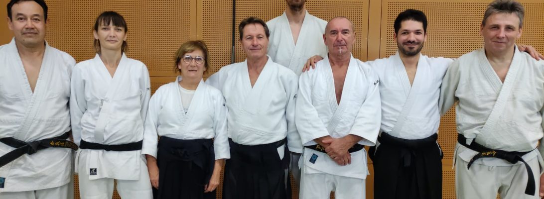 stage tissier 2021